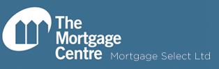 Mortgage Select Ltd